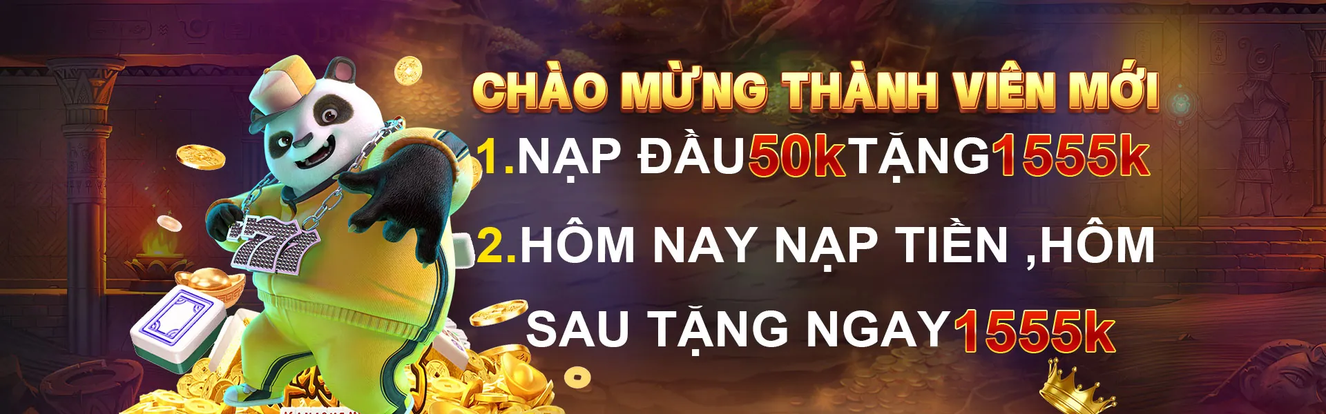 mcw19 casino chào mừng bạn đăng nhập và nhận ưu đãi độc quyền