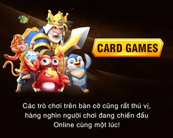 Bắn Cá