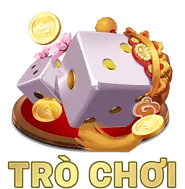 Biểu tượng kiểm toán thường xuyên và tuân thủ bảo mật iGaming