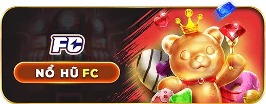 Hướng dẫn chơi game mcw19 casino