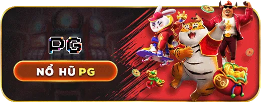 Nền tảng cá cược Tài Xỉu uy tín Kèo Bóng Đá 55