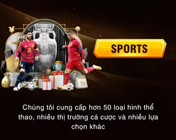 Đa dạng trò chơi cá cược tại Kèo Bóng Đá 55