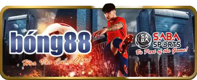 Đối tác Truyền thông