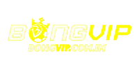 keo bong da 55