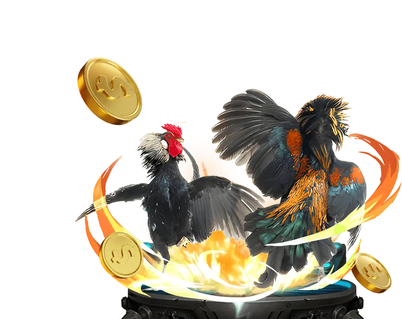 Tổng quan game Nổ Hũ tại Kèo Bóng Đá 55