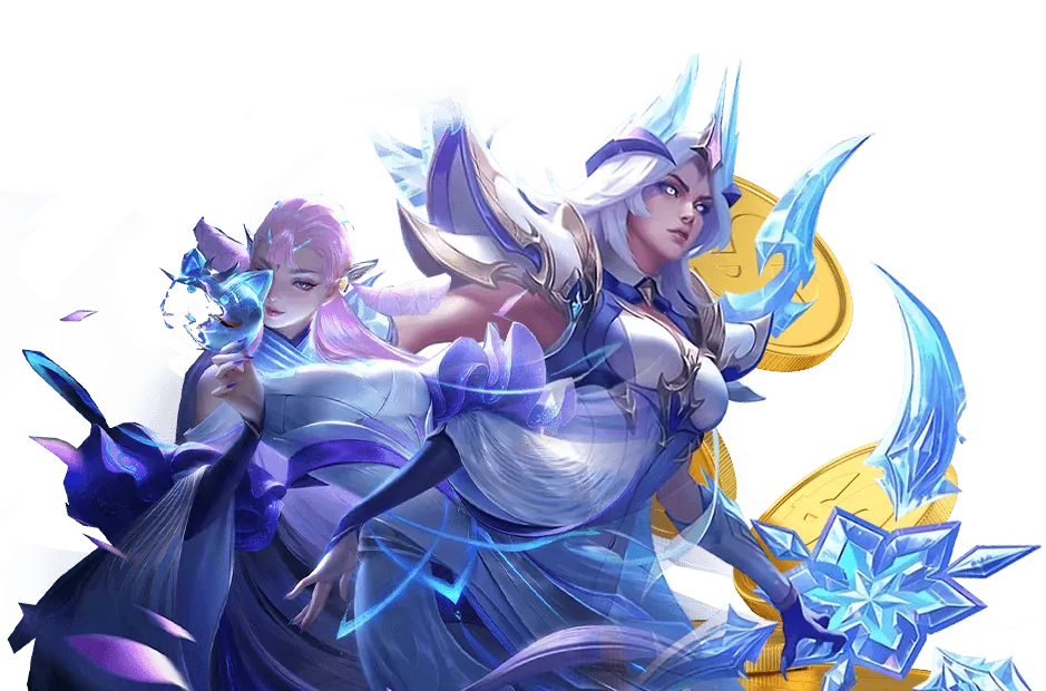 Quy tắc trò chơi bắn cá tại mcw19 casino