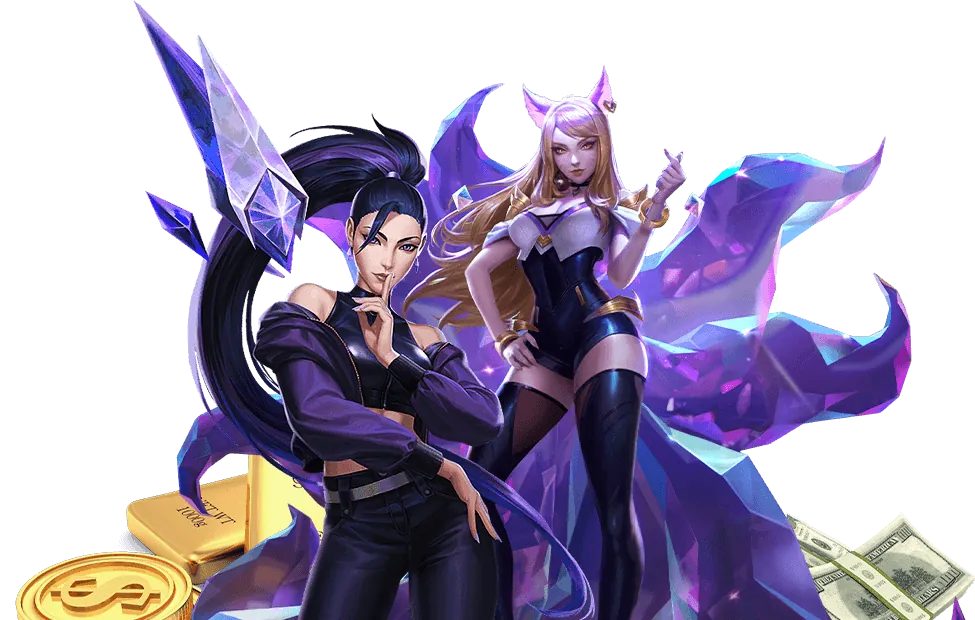 Chương trình giới thiệu bạn bè mcw19 casino