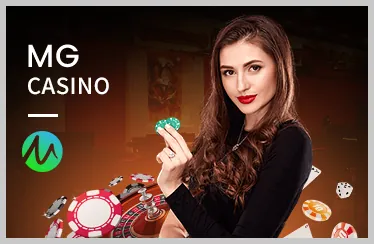 Cập nhật tính năng mới mcw19 casino