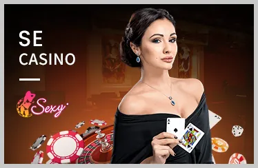 Khuyến mãi mcw19 casino mới nhất