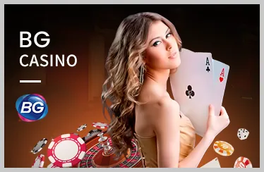 Rút tiền nhanh chóng tại mcw19 Casino