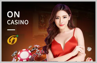 An toàn và Công bằng tại MCW19 Casino