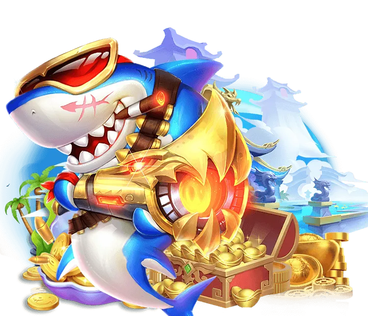 Cookie bên thứ ba và quyền riêng tư