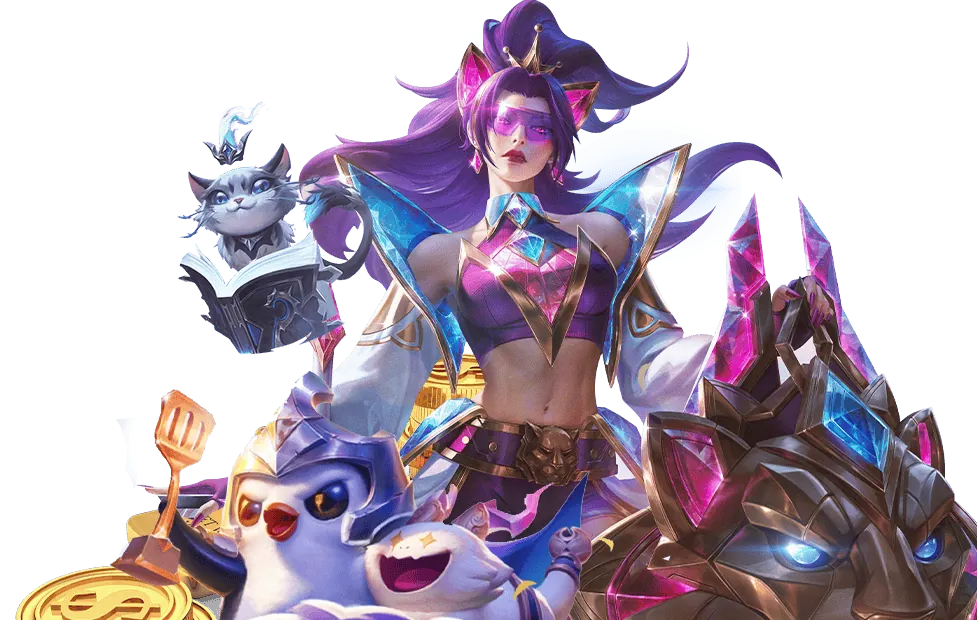 Hình ảnh minh họa các quy định chung và giấy phép