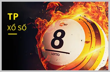 Cá cược thể thao tại Kèo Bóng Đá 55