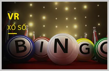 Trò chơi Nổ Hũ với jackpot lớn