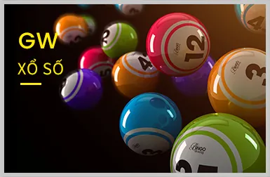 Hỗ trợ khách hàng 24/7 mcw19 Casino