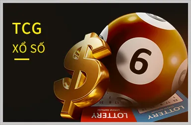 Giới thiệu chương trình VIP mcw19 casino