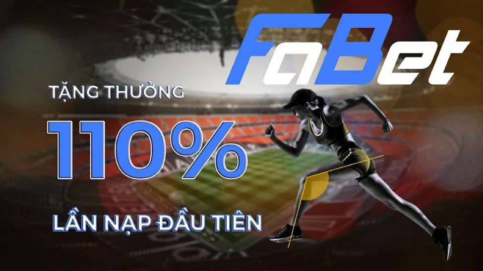 Hỗ trợ khách hàng 24/7 tại Kèo Bóng Đá 55