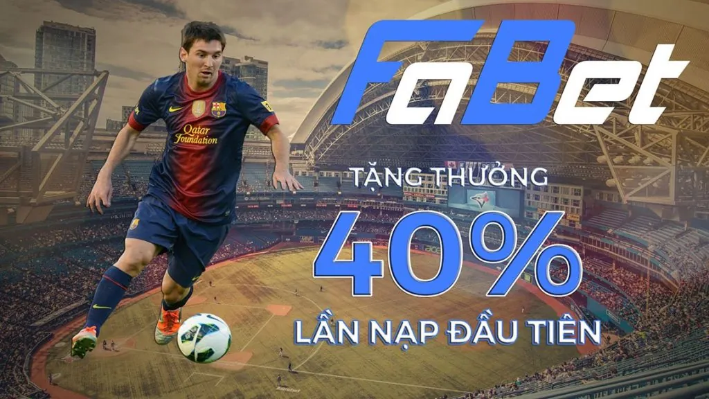 Game bài Tiến Lên Miền Nam