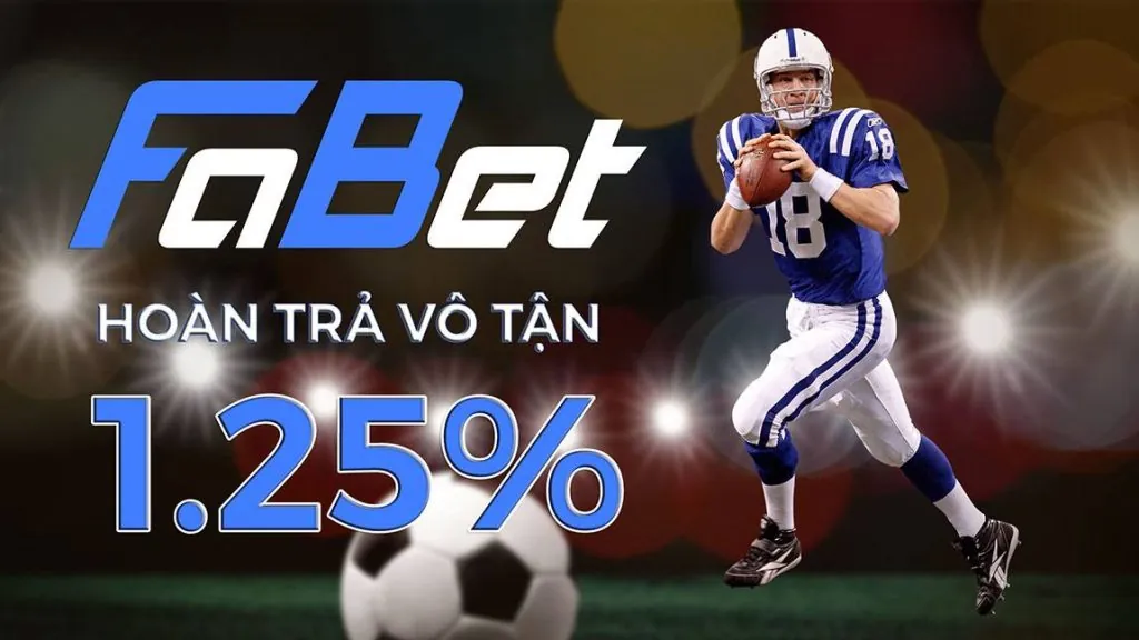 Game Tài Xỉu