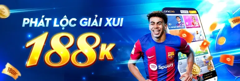 Đội ngũ hỗ trợ khách hàng chuyên nghiệp của Kèo Bóng Đá 55