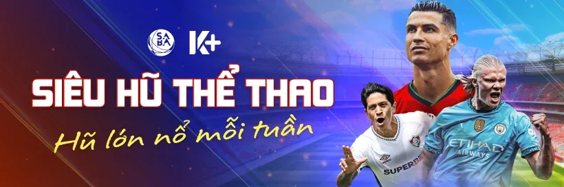 Liên hệ hỗ trợ khách hàng Kèo Bóng Đá 55