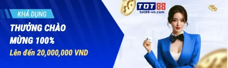 Mẹo chơi game bài hiệu quả