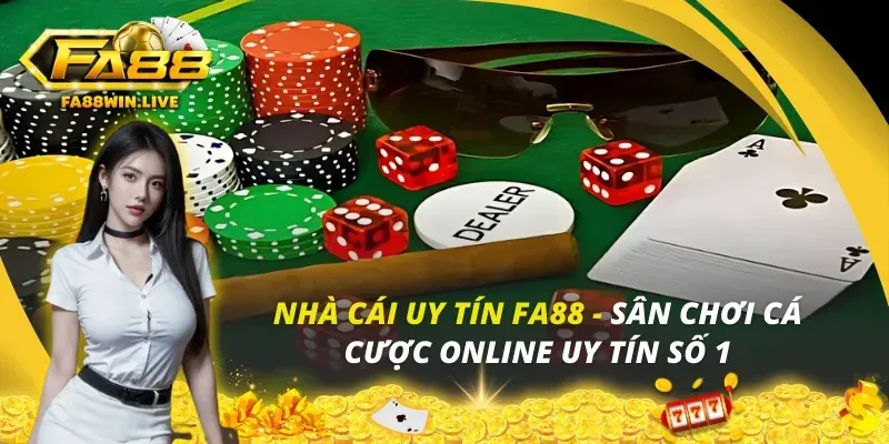 Hỗ trợ và tư vấn cờ bạc tại mcw19 casino