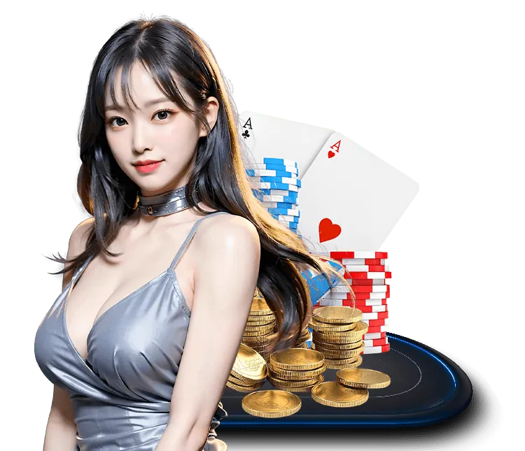 Câu hỏi thường gặp về mcw19 casino