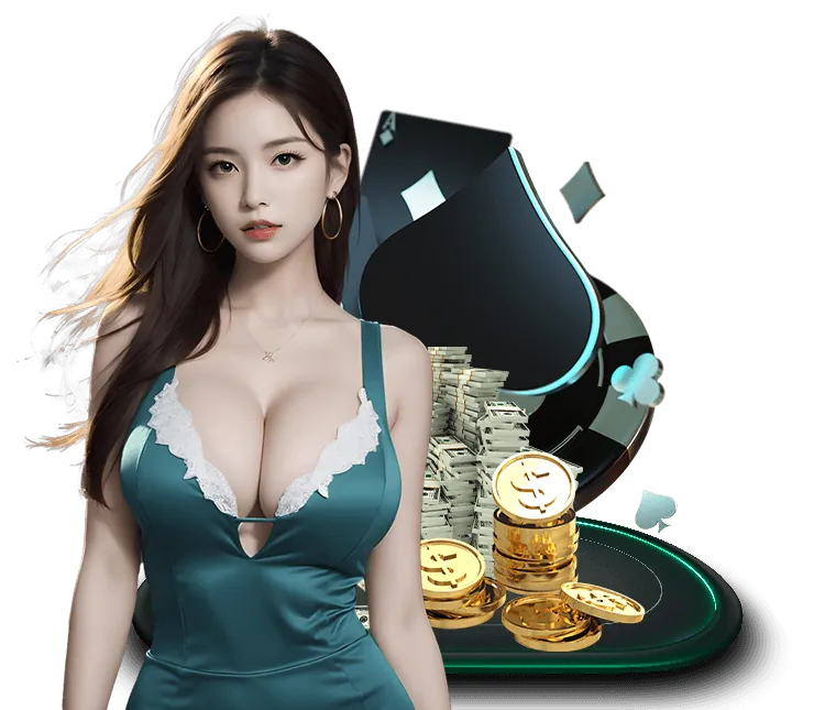 Đội ngũ hỗ trợ chuyên nghiệp mcw19 casino