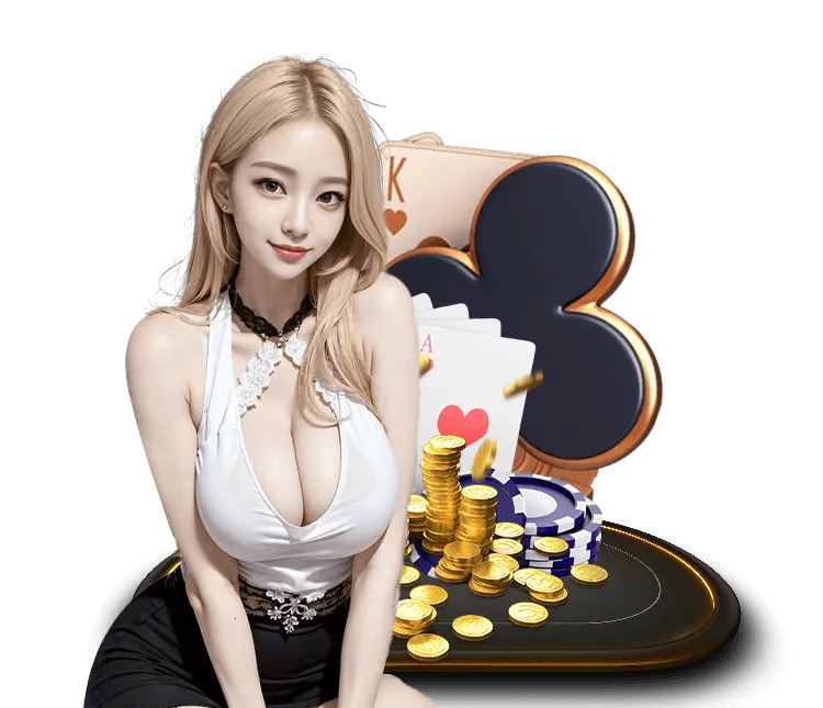 Trò chơi xổ số mcw19