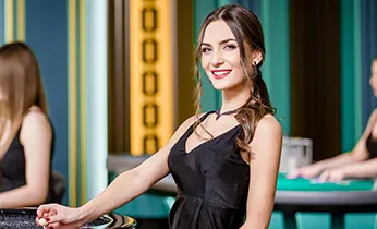 Chuyên gia game Kèo Bóng Đá 55