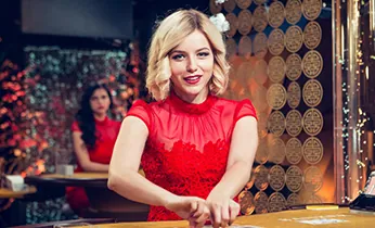 Tiền thưởng nạp lại VIP mcw19 casino