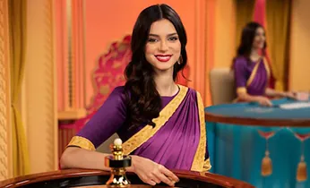 Chiến thắng nổ hũ mcw19 casino