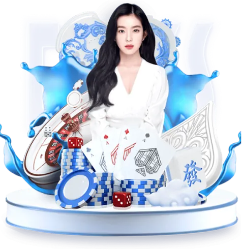 Game bài đổi thưởng Kèo Bóng Đá 55