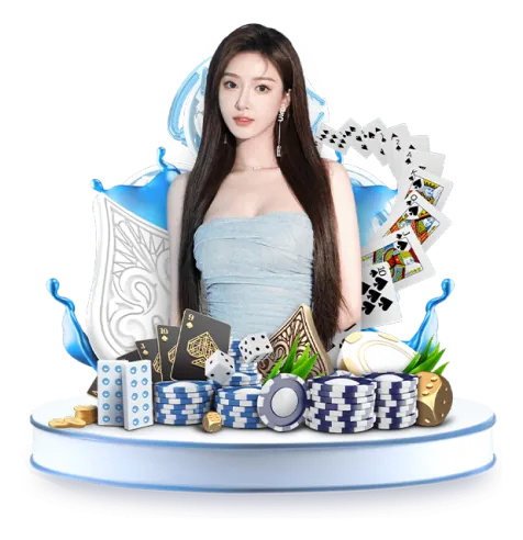 Hướng dẫn đăng ký và chơi game bài