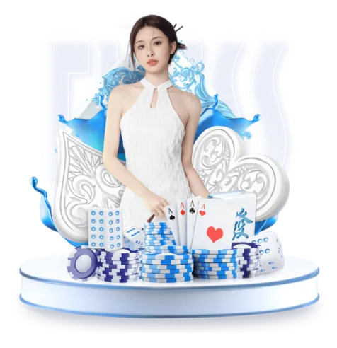 Tận dụng khuyến mãi nhà cái