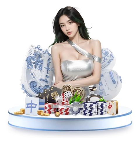 Bắn cá đổi thưởng Kèo Bóng Đá 55