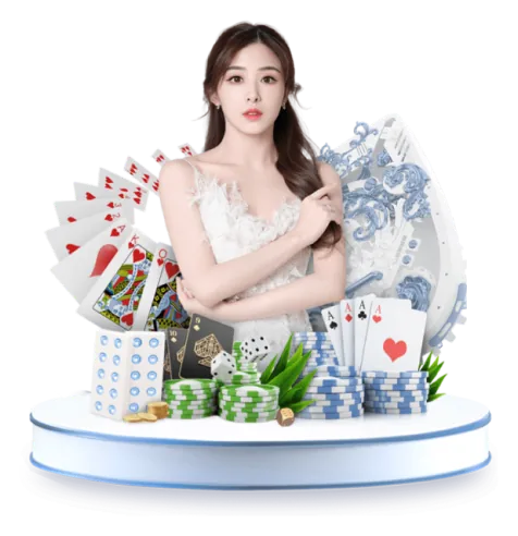Nổ hũ Kèo Bóng Đá 55